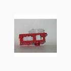 R0377000 Zodiac Hydro Timer Gear 052337018982