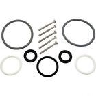 R0386100 Jandy Zodiac Replacement Kit 052337019590