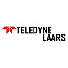 R0401100 Teledyne Laars Ez Wireless