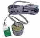 R0403700-u-a R0403700 Jandy 8 Cable Flow Temp Salinity Sensor Chlorine Generator Open Box 052337020855
