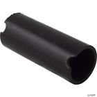 R0405100 Jandy Spacer 052337020923