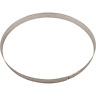R0405200 Zodiac Retaining Ring Replacement Kit For Jandy Large 692757099873