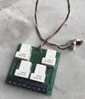 R0406300 Zodiac Jandy 3652 Relay 052337020947