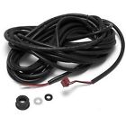 R0411800 Jandy Aqualink Rs Jva
