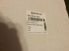 R0411900 Jandy Zodiac Cord For Valve Actuator Below Wholesale 052337021128