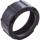 R0412500 Jandy Zodiac Pvc Union Nut With Lx Thread