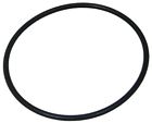 R0412700 Zodiac Jandy 2 O-ring 052337021302