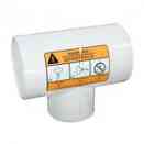 R0413000 Tee Water Purification System Zodiac Jandy Sensor