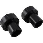 R0413900 Jandy Zodiac Neverlube Backwash Valve Plumbing Kit 052337035866