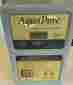 R043200 Jandy Zodiac Control Box Cover Used 1 Month