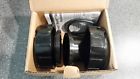 R04416101 Jandy Oem Zodiac Tail Piece Coupling Nut Qty