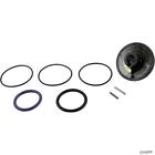 R0442100 Jandy Zodiac Slide Valve Rebuild Kit