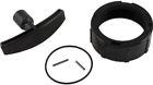 52337021401 R0442300 Zodiac Handle Replacement Kit