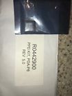 Pda-p8 R04429 Jandy Ppd Chip Rev