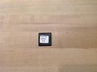R0443200 8273 Jandy Ppd Aqualink Rev Chip Pda-ps8 5.0