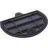 R0443400 Jandy Battery Door Zodiac Aquapalm With Seal And Screws