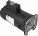 R0445115 Jandy Zodiac 3 4-hp Single Speed Motor Swf125 Waterfall Pump