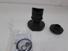52337021791 R0445303 Zodiac 1.0-1.5-hp Impeller And