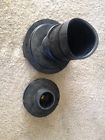 R0445304 Zodiac Jandy Kit Diffuser Impeller