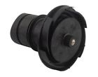 2.0-2.5-hp R0445305 Zodiac Impeller And 052337021814