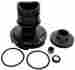 R0445306 Zodiac 3.0-hp Impeller And Diffuser With Screw O-ring Replacement K 052337021821