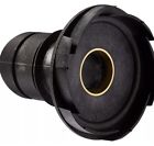 A0576800 R0445400 Jandy Pump Diffuser 1-2