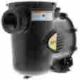 R0445601 Body Pump Replacement Jandy Zodiac Jep Shpf Shpm Swf Pool Spa Pumps