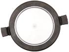 52337021883 R0445800 Zodiac Lid With Locking