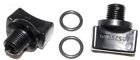 R0446000 Drain -ring Jandy Plug