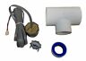R0447600 Jandy Tee Flow Sensor Cable 682470404436
