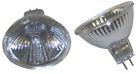 R0451600 Jandy Zodiac 75-watt Halogen