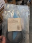 R0452200 Jandy Zodiac And Terminal Adapter Kit