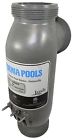 R0452600 Jandy Plc1400 Saltwater Cell 743161466062