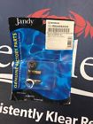 R0456800 Jandy Zodiac Polymer Header Plug