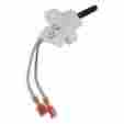 R0457501 Jandy Zodiac Hot Surface Ignitor Replacement For Legacy Lrze Pool Spa