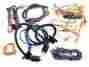 R0457600 Jand Zodiac Jandy Wire Harness Set Complete Brand New Free Shipping