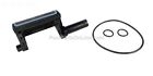 R0465800 Jandy Valve Diverter