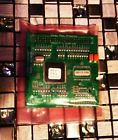 R0466803 Power Jandy Cpu Pcb Center Kit Replacement