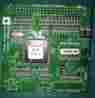 R0466807 Aqualink Power Center Jandy Zodiac Rs 2 6 Dual Cpu Revision R New