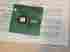 R0466818 Rs2-10 Jandy Aqualink Rs 2 10 Dual Equipment Cpu Pcb Replacement Kit