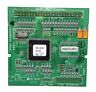 R0466820 Jandy Cpu Replacement Aqua Link Dual Equipment 743161466871