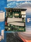 R04676000 Zodiac Jandy Aquapure Power Interface Pcb Large Assembly Kit