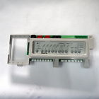 R0468502 Revision Replacement Upgrade Zodiac Rs6 Bezel Aqualink Kit