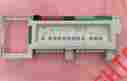 R0468505 Aqualink Jandy Rs6 Pool And Spa Rev Qq Pcb Cpu Control Board Only