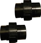 R0472700 Zodiac Union Buttress Replacement Set