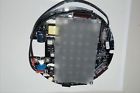 R0473900 Jandy Led Light Engine For Cshvled Pool Lights Zodiac Read