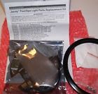 R0474000 Jandy Zodiac Pcb Led 052337032216