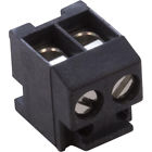 R0474300 Jandy Zodiac 2-pin Orp 052337029032