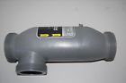 R0475300 Jandy Aquapure Plc 700 Plc700