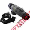 R0475400 Jandy Zodiac Cell Conversion Kit With Cord